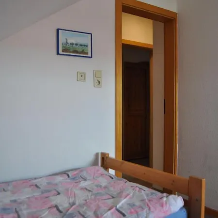 Monteurzimmer-Borken-Nischenzimmer-Podestzimmer-2