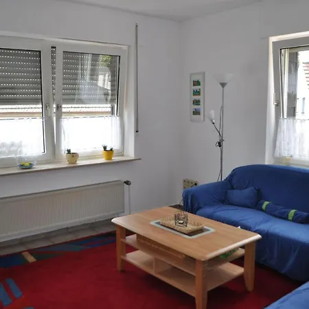 Monteurzimmer-Borken-Nischenzimmer-Podestzimmer-3