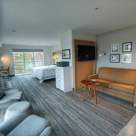 Radisson Hotel Atlanta Airport-2