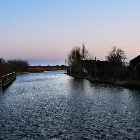 Giethoorn2Stay-3