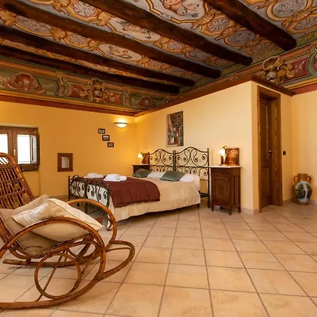 Palazzo Lauritano-3