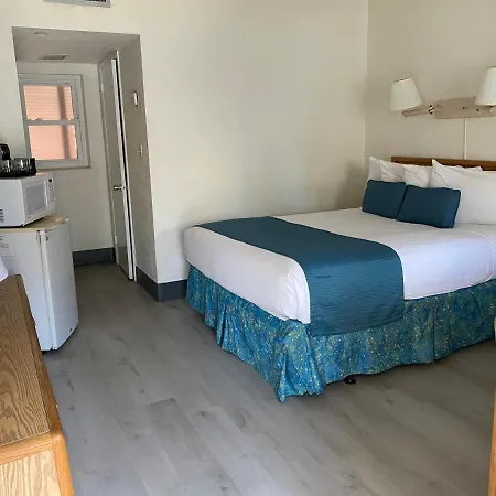 Beach Shell Inn-2