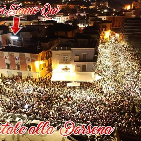 Hotel Darsena-3