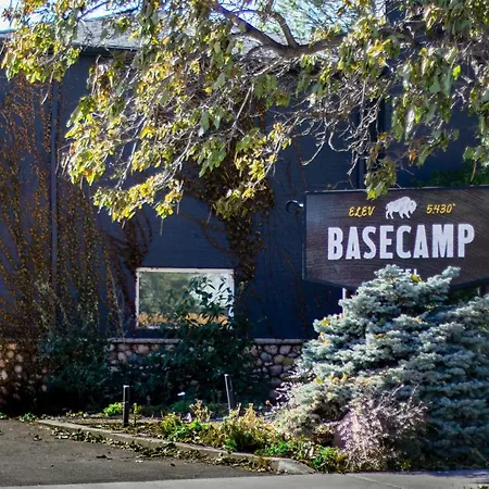 Basecamp Boulder-3