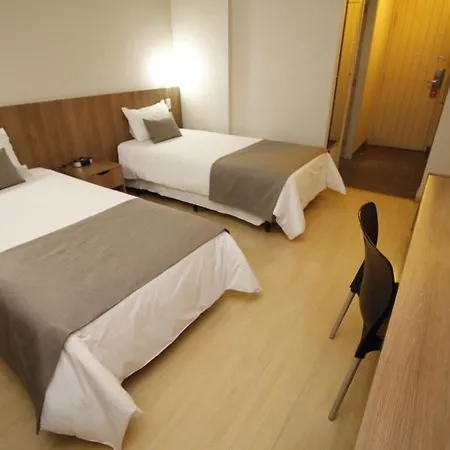 Actuall Hotel-2