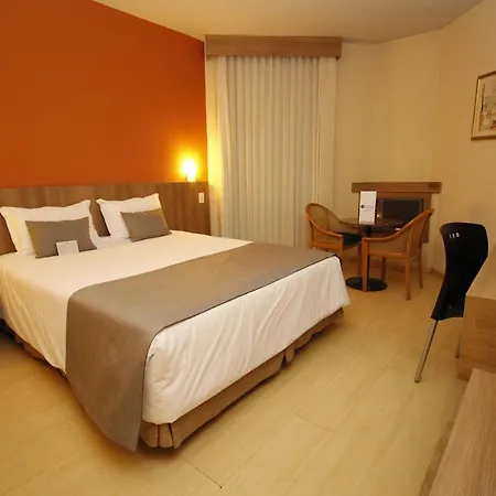 Actuall Hotel-3