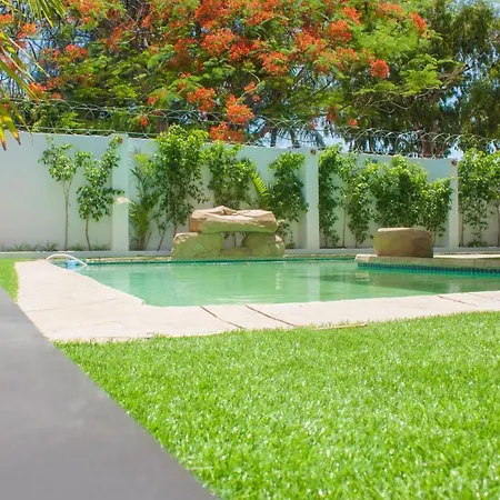 Angel Boutique Hotel-2