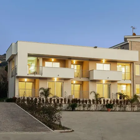 Hotel Serenella-3