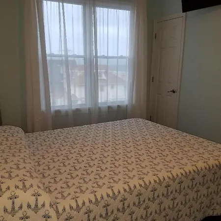 Mayfair Hotel-3