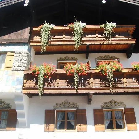 Haus Christoph-2