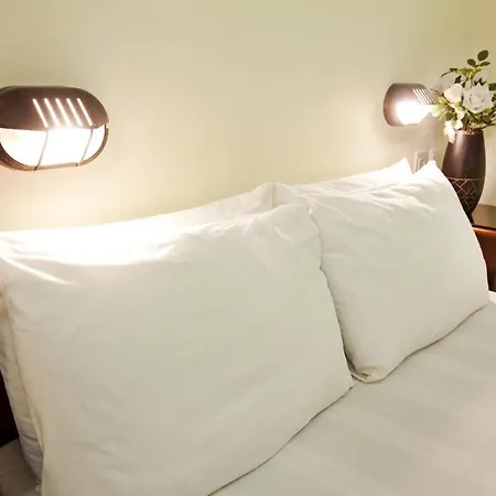 Galileo Hotel-2