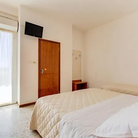 Hotel Astoria-3