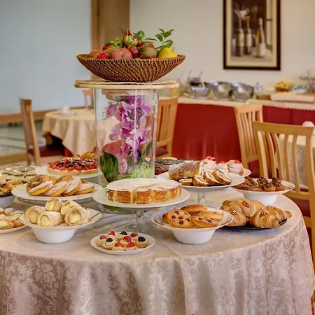 Ih Hotels Firenze Business-2
