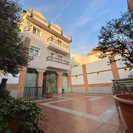 Villa Soledad-2