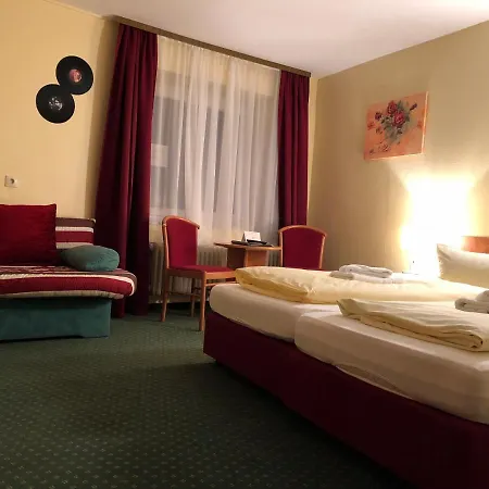 Alte Thorschenke-2