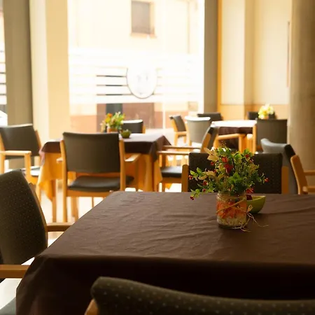 Hotel Salvevir-3