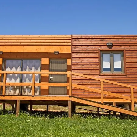 Zmar Eco Experience-3
