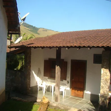 Pousada Do Escultor-3