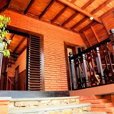 D Family Resort-3