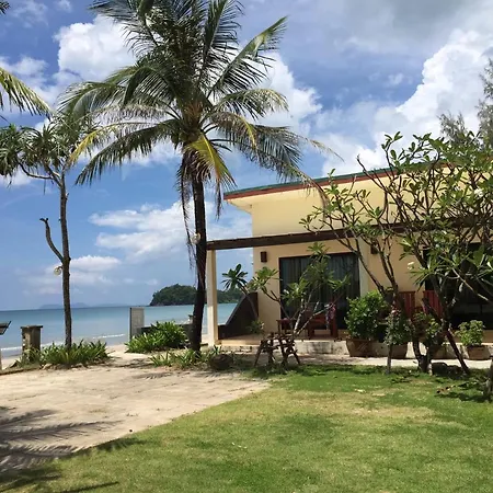 Golden Bay Cottage - Sha Extra Plus-3