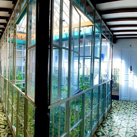 Hostal Lis-3