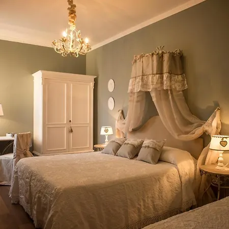 B&B Il Biancospino-2