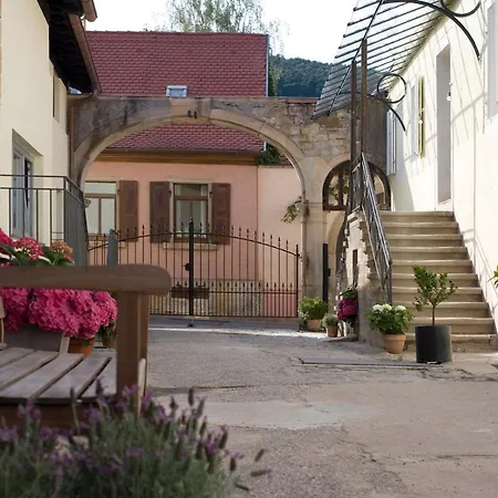 Netts Landhaus-3