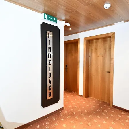 Hotel Elite-3