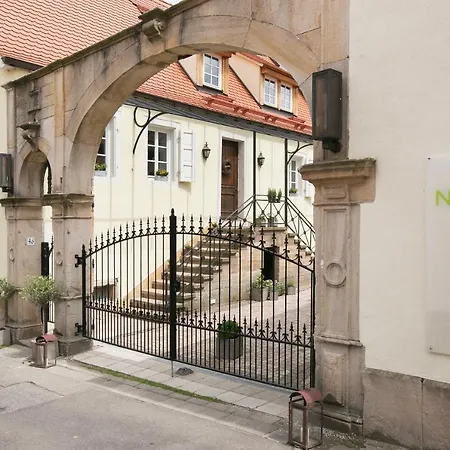 Netts Landhaus-2