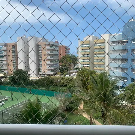 Apartamento em Resort Ilha da Madeira na Riviera-3