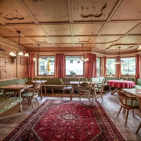 Pension Kumbichlhof-2