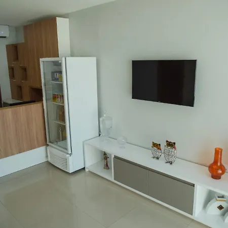 Hotel Blue-3