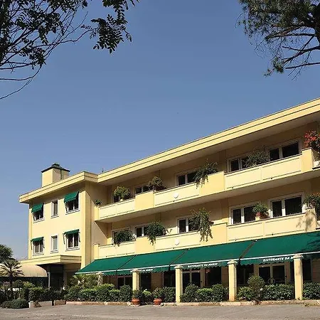 Hotel Alba-2