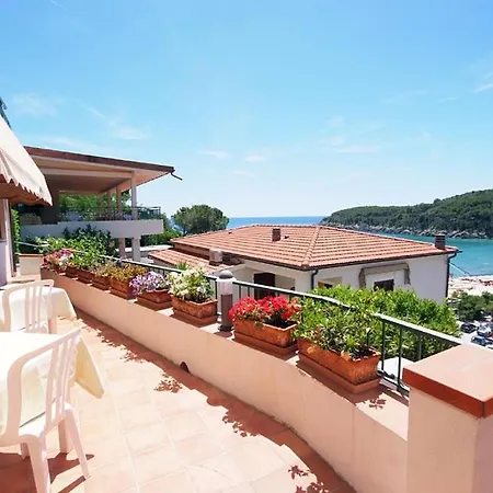 Hotel Alma-3