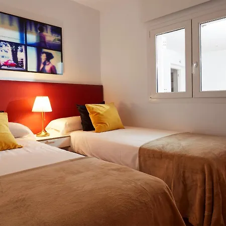 Livescape Playa Rocio-2