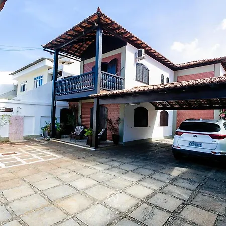 Pousada Dunas Braga-3