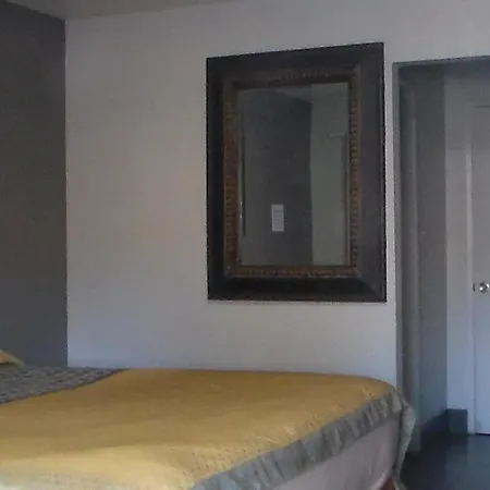 Laurel Inn-3