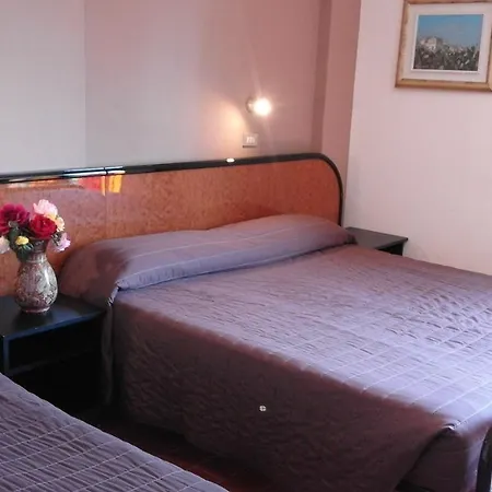 Hotel Beniamino Ubaldi-3
