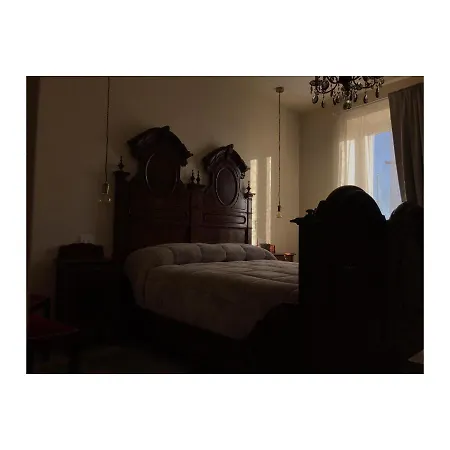 Corte Viviani-3