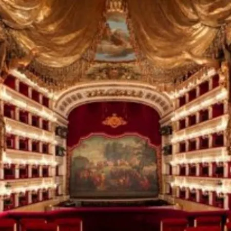 Beb House Angioino-3