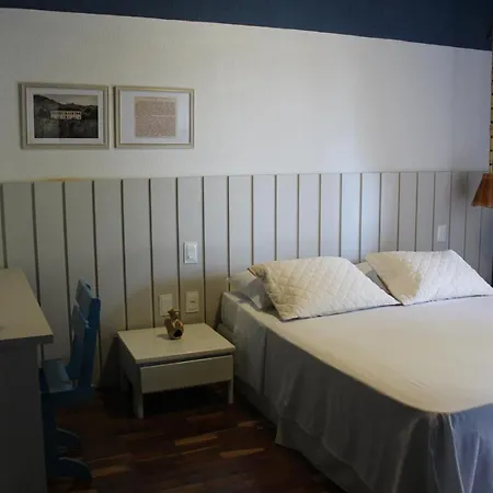 Hotel Icaraí-3