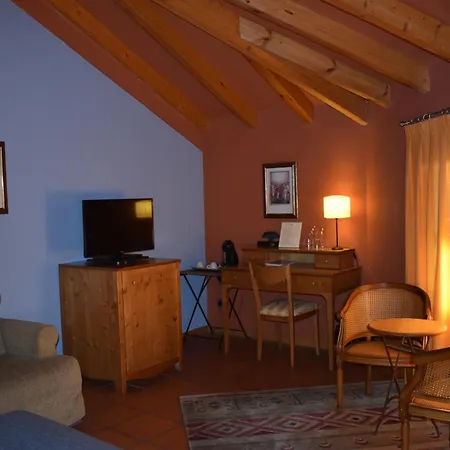 Hotel Sara De Ur-2