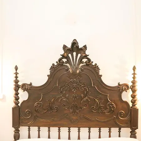 Casa Londres-3