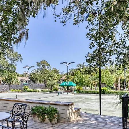 4250 Mariner'S Watch Villa-2