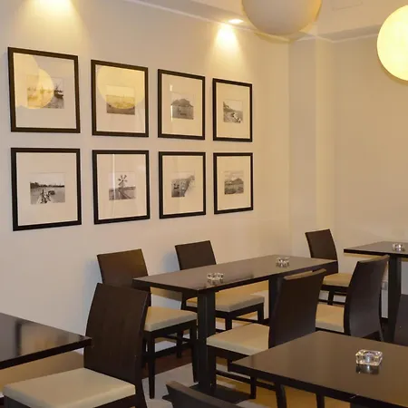 Cassisi Hotel-3