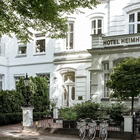stilwerk Hotel Heimhude-2