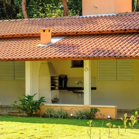 Camping e Pousada Paiol-3