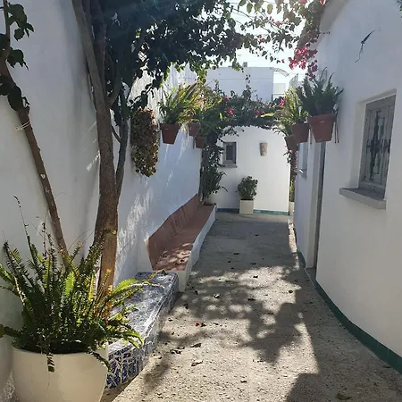 La Chanca-3