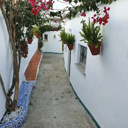 La Chanca-2
