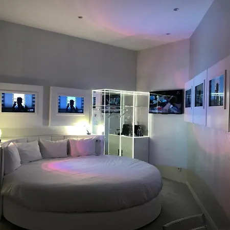 Declic Hotel-2